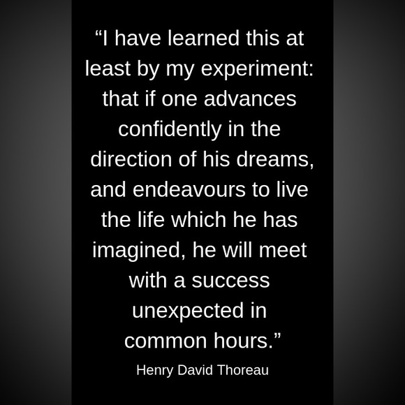 New Wanderlust ‘Go In The Direction of Your Dreams’ Coin Cutout Toggle Necklace - Picture 16 of 16